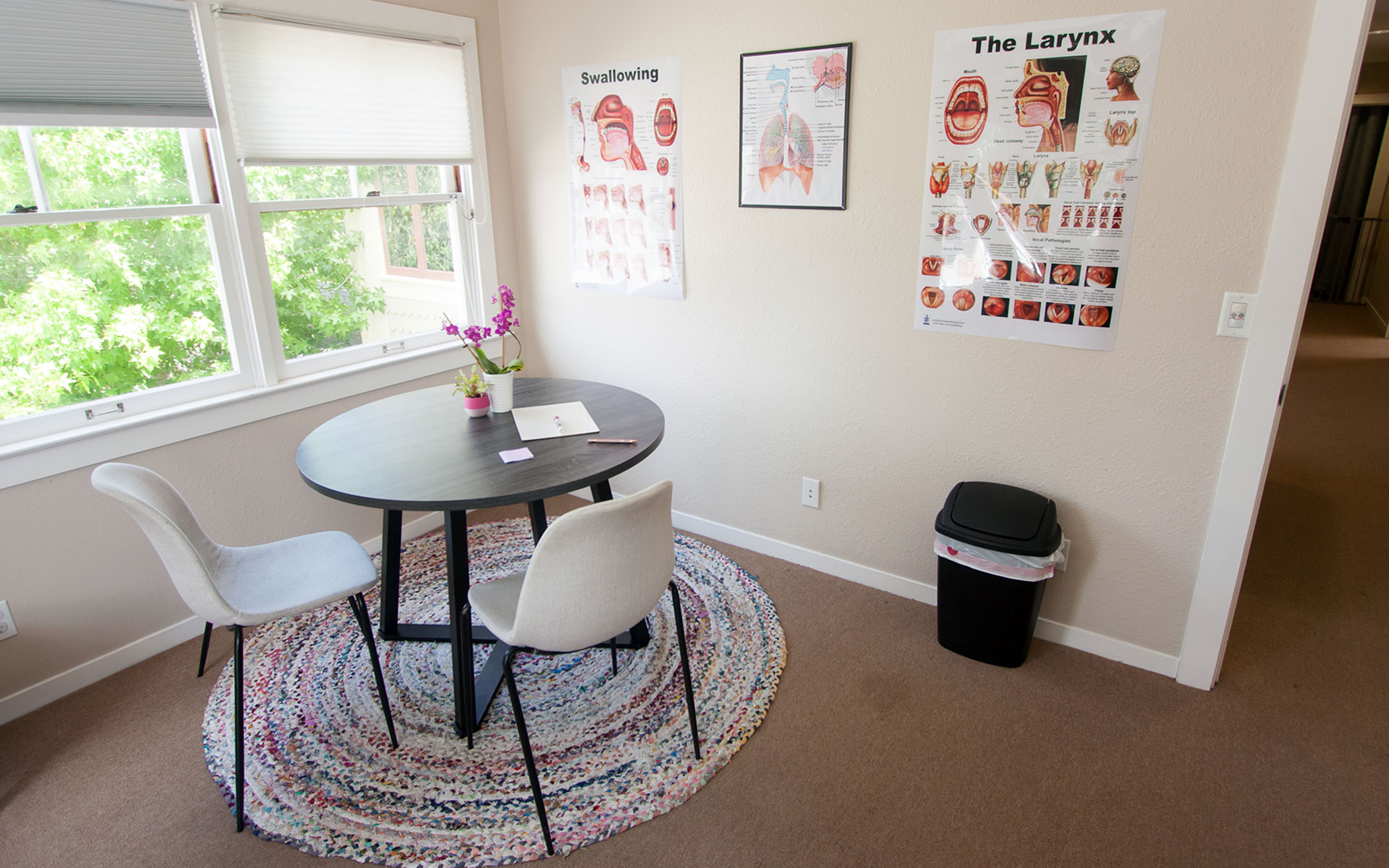 monteray-bay-speech-occupational-therapy-conditions-treatment-clinic-consultation