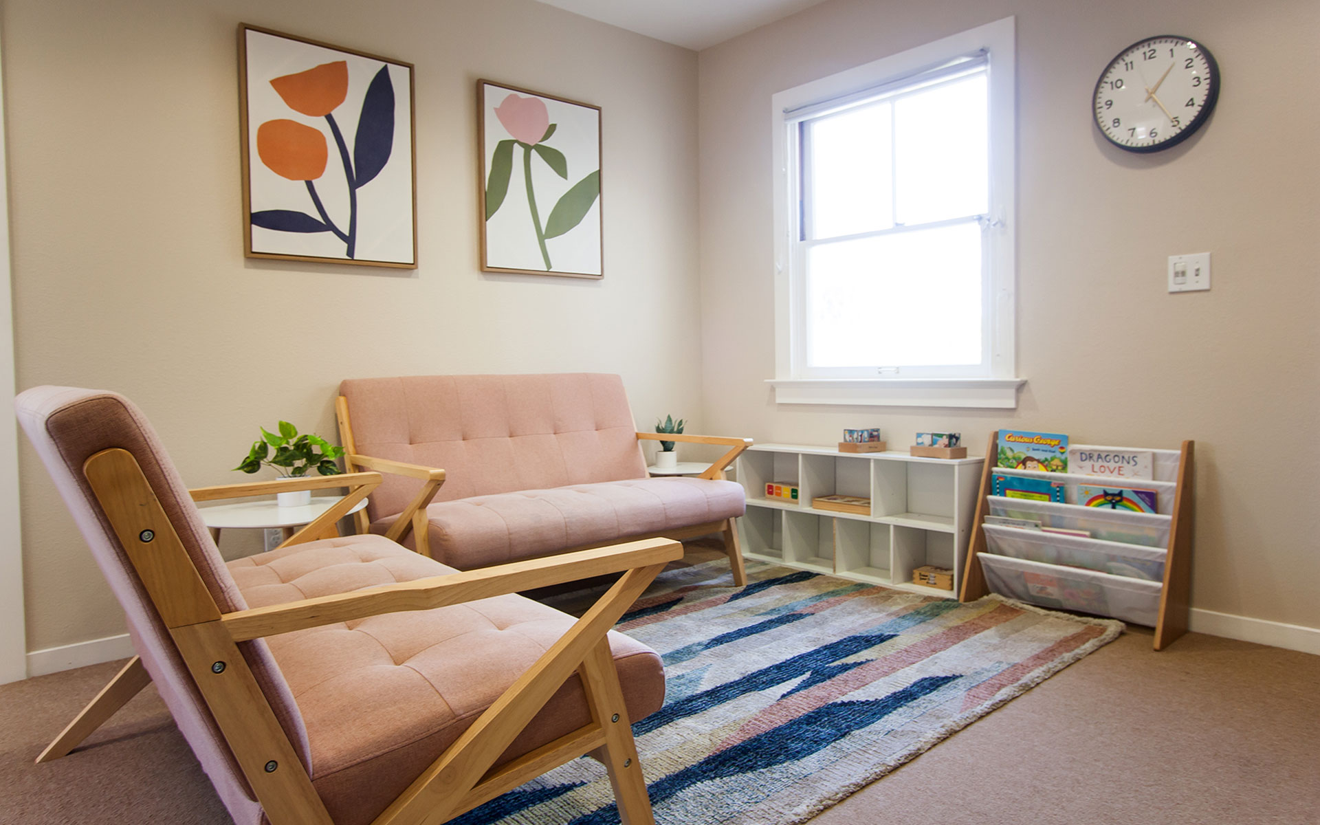 monteray-bay-speech-occupational-therapy-conditions-treatment-clinic-reception-area