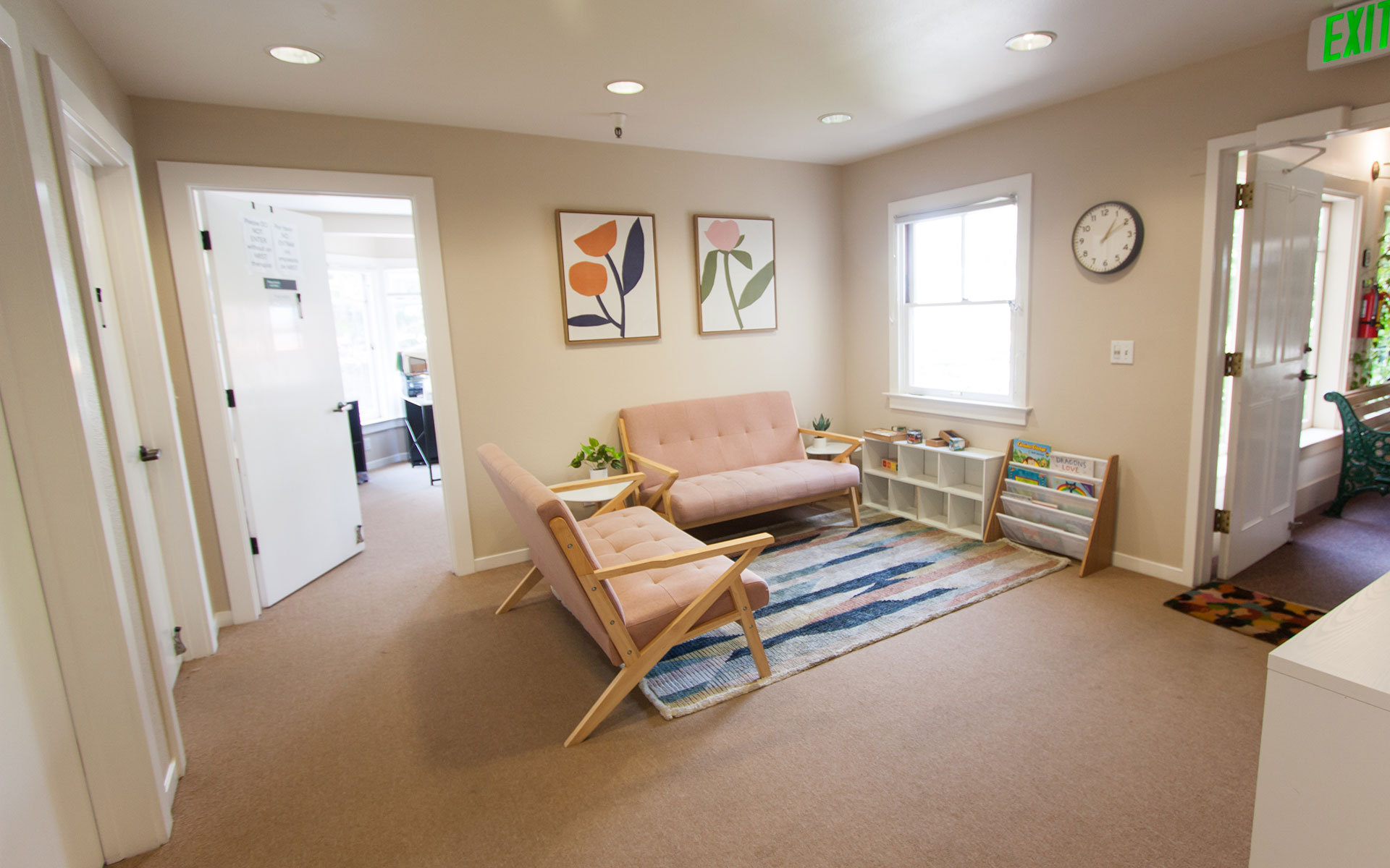 monteray-bay-speech-occupational-therapy-conditions-treatment-clinic-reception