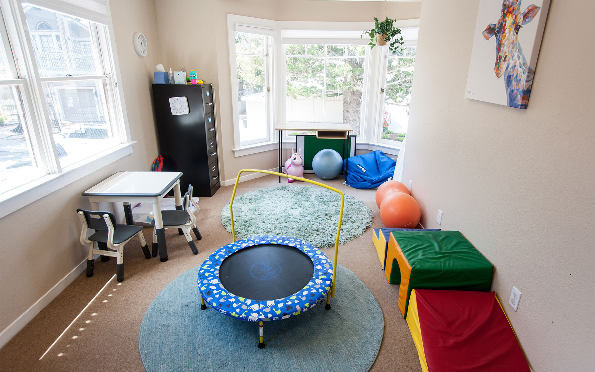 monteray-bay-speech-occupational-therapy-conditions-treatment-clinic-session-room