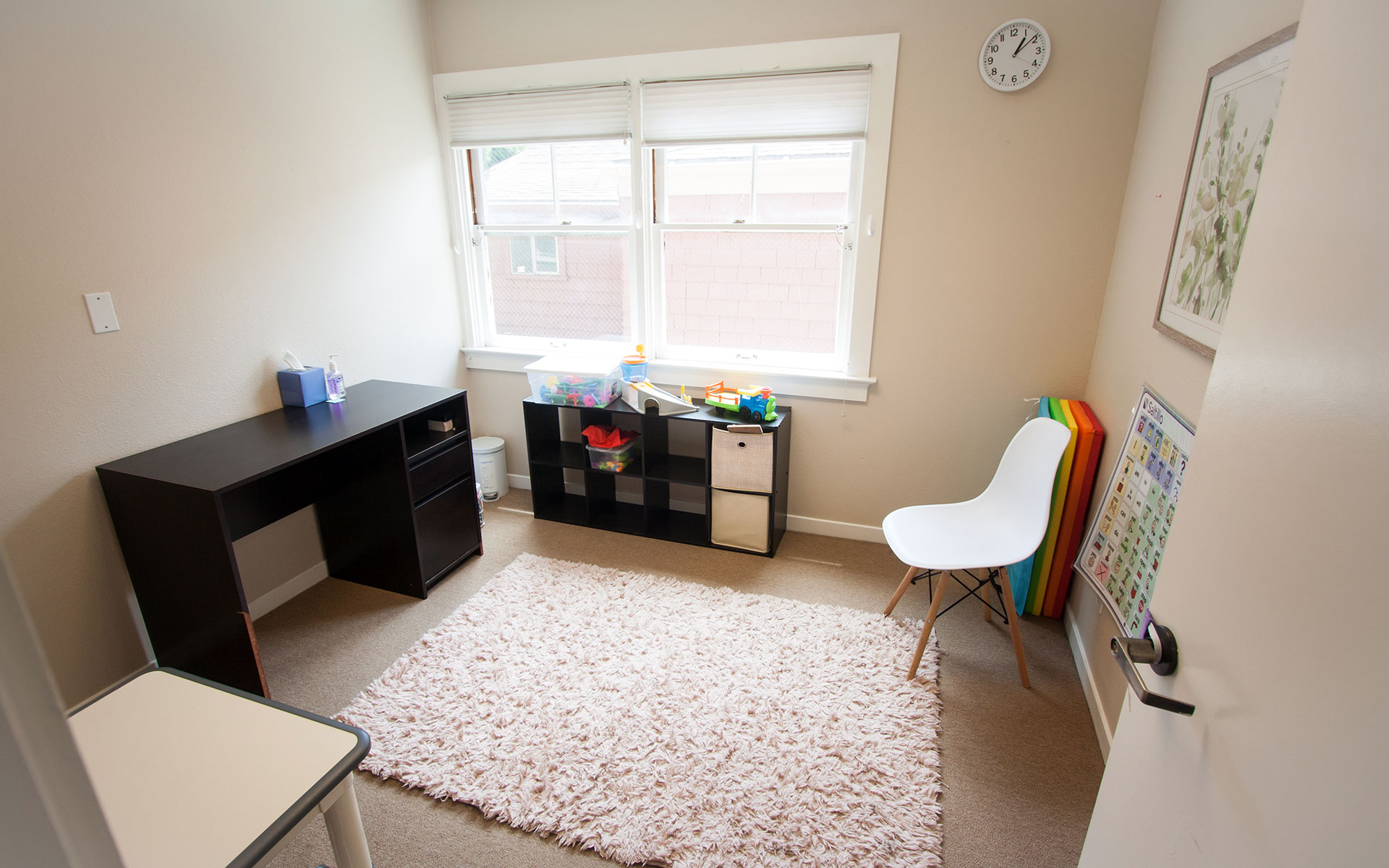 monteray-bay-speech-occupational-therapy-conditions-treatment-clinic-session